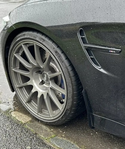 Bmw f30 f31 f80 f82 - bmw,