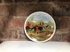 nbj china staffordshire the