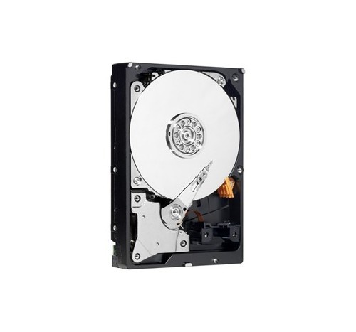 26k5141 96p1322 90p1319 ibm - 26k5141,