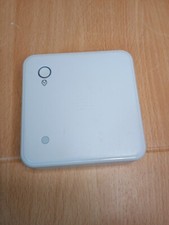 Hive Active Heating Single Channel Receiver Model SLR1c