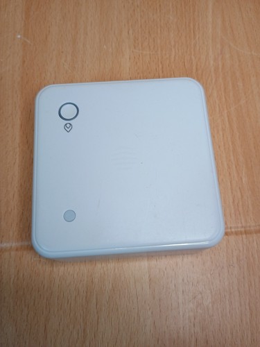 Hive active heating single - hive,