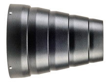 Hensel Snoot Attachment EH Fit *CLEARANCE*