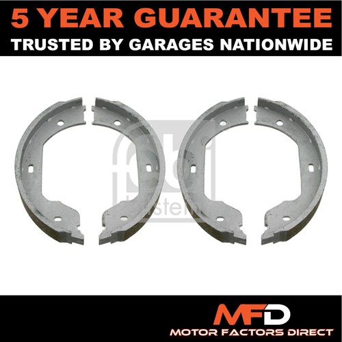 Fits bmw series - fits,