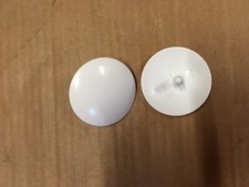 Little Tikes Cozy Coupe Car