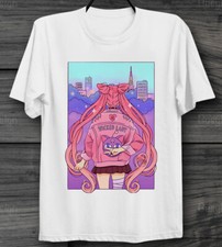 Sailor Moon The Wicked Lady T
