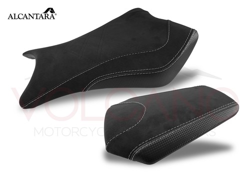 Seat cover saddle - cover,