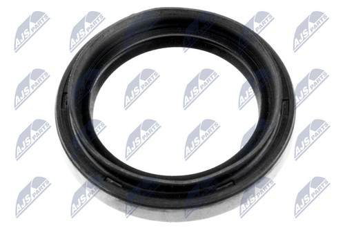 Nup 001 nty shaft - nty,