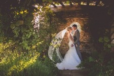 TAILORED WEDDING MUSIC SERVICE