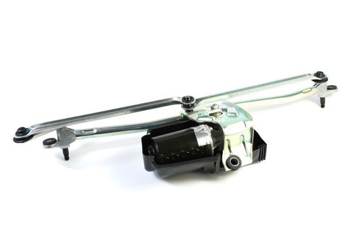 Fits magneti marelli - fits,