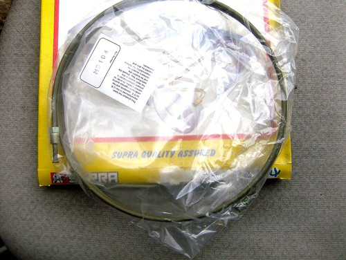 Brake pipe for - pipe,