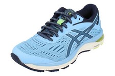 Asics Gel-Cumulus 20 Womens