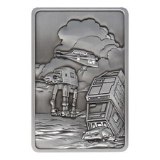 Star Wars Limited Edition