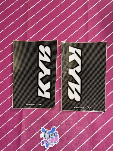 Yzf crf kxf 125 250 - kxf,