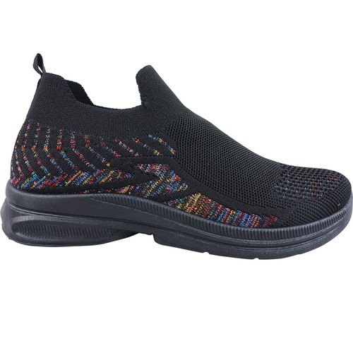 New womens ladies low - ladies,