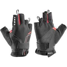 Leki Nordic Breeze Shark Short Glove for Leki Nordic poles Trigger Release