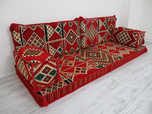 Arabic majlis sofa - majlis, sofa,