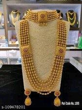 South Indian Bollywood Bridal