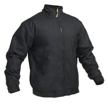 GUL -Beacon Blouson Jacket-