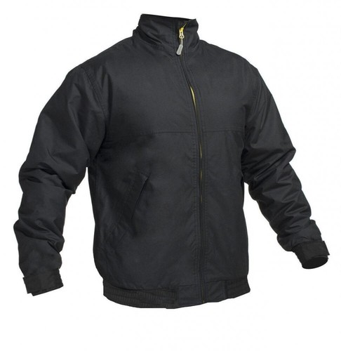 Gul beacon blouson jacket - -beacon, jacket-