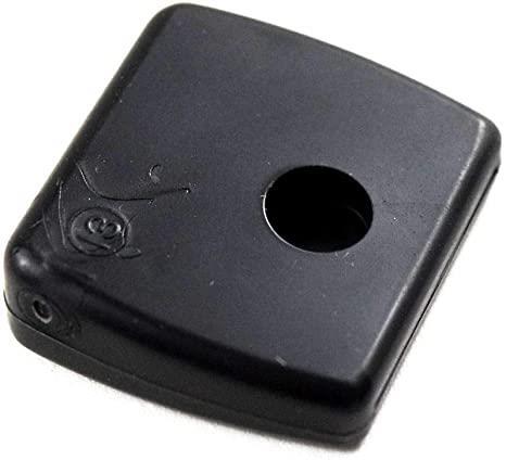 Honda hrx537 height adjuster - height,