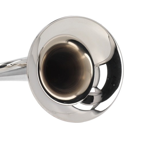 Bugle horn instrument brass - bugle,