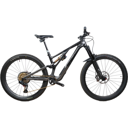 2022 specialized works - 2022, s-works