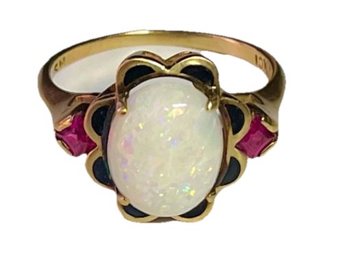 1940 art deco - 1940’s,
