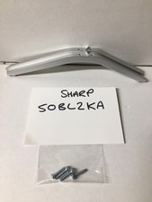 SHARP 50BL2KA , 50" TV STAND