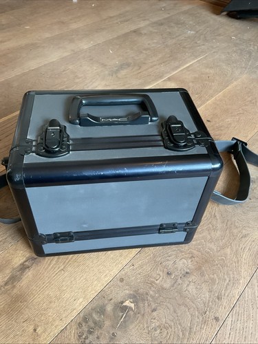 Vintage rare mac cosmetic - rare,