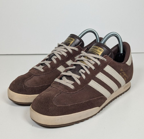 Adidas beckenbauer allround - adidas,