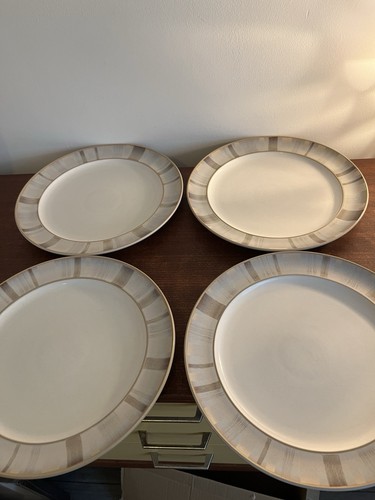 Set denby truffle layers - 4,