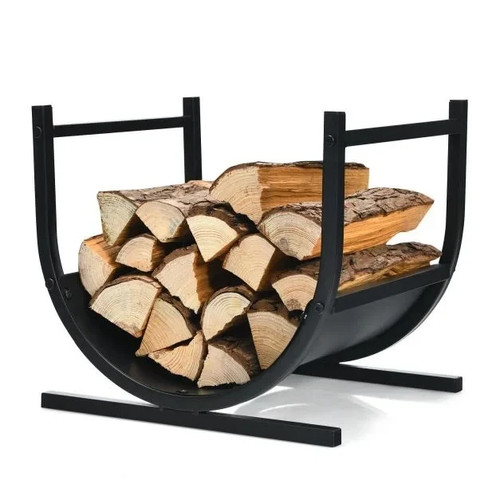 Costway shaped patio - costway,