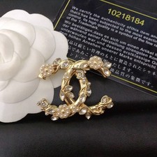 New fashion women's enamel