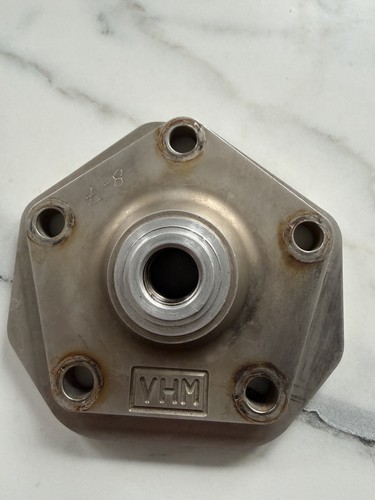 Aprilia rs125 vhm cylinder - rs125,