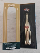 Coca Cola ,1996 Atlanta