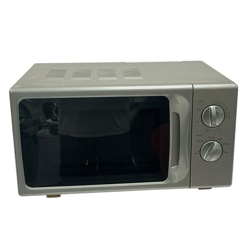 Wp550l 900w microwave - *wp550l,
