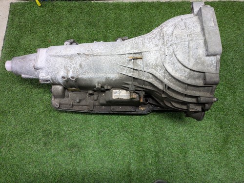 Genuine bentley arnage v8 - genuine,