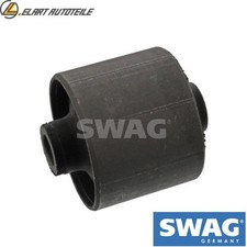 2x BEARING HANDLEBAR 84 94