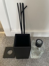 Fragranced Reed Diffuser