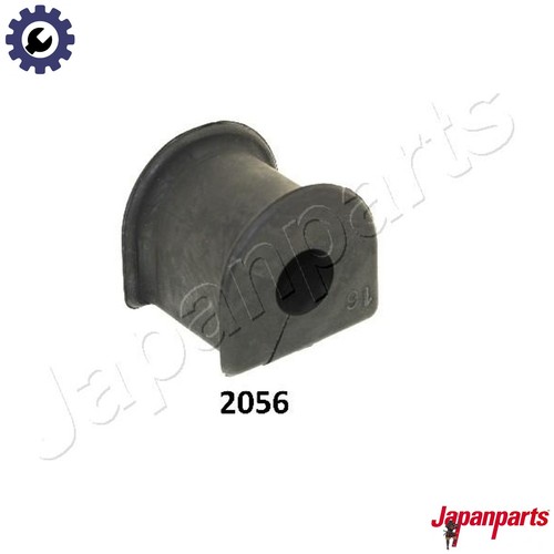 Bushing stabiliser bar 2056 - bushing,