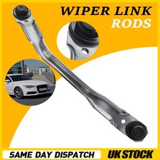 Front Windscreen Wiper Linkage