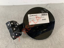 HONDA JAZZ GK, GP_ FUEL FLAP