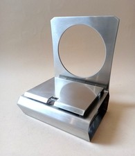 F.LLI CALDERONI GIO PONTI