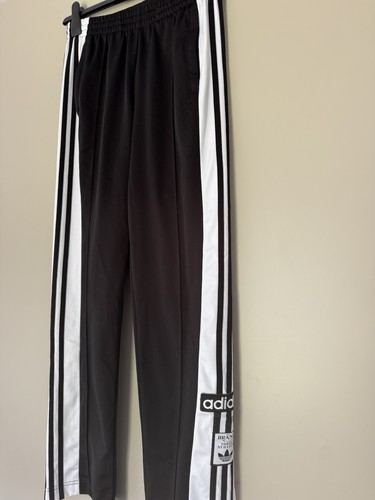 Adidas originals straight leg - originals,