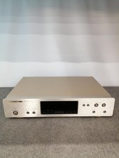 Marantz ST6000 Vintage AM FM