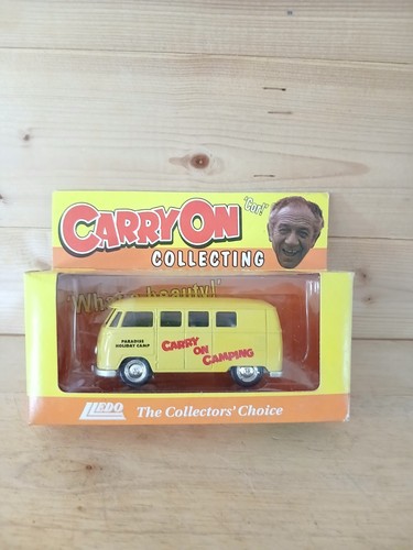 Rare vintage collectable - vintage,