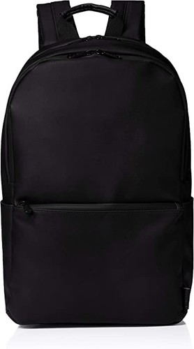 Anello backpack - anello, a4