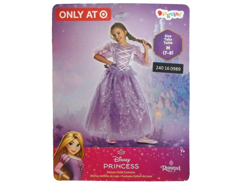 Disney princess tangled - disney,