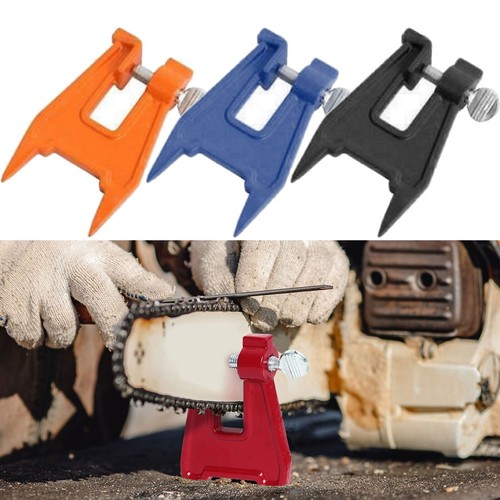 Saw blade sharpener chainsaw - blade,