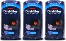 Huggies DryNites Pyjama Pants